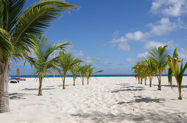 Similar image 6355821