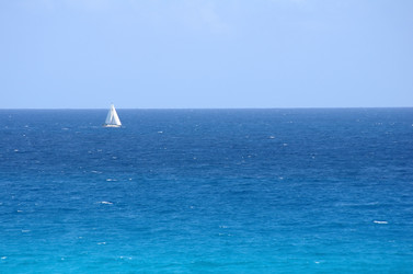 Similar image 6355822