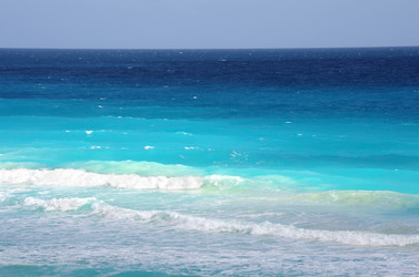 Similar image 6355828