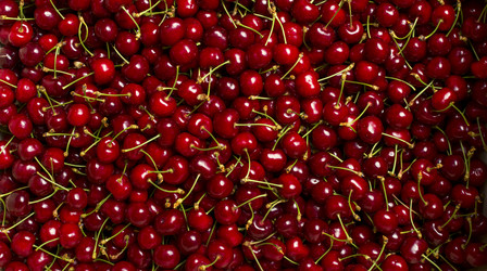 Similar image 6355838