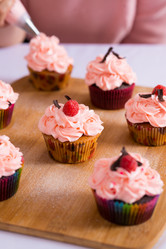 Similar image 6355842