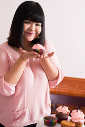 Similar image 6355844