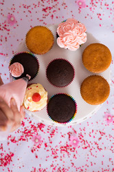 Similar image 6355848