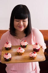 Similar image 6355850