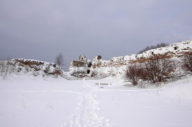 Similar image 6355852