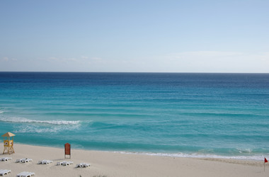 Similar image 6355853