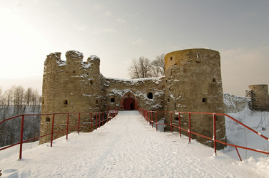 Similar image 6355855