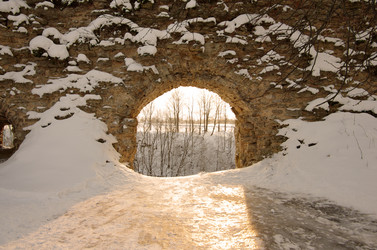 Similar image 6355856