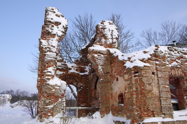 Similar image 6355857