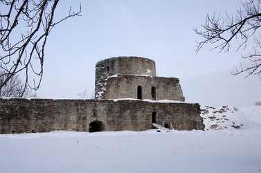 Similar image 6355858