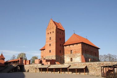 Similar image 6355873