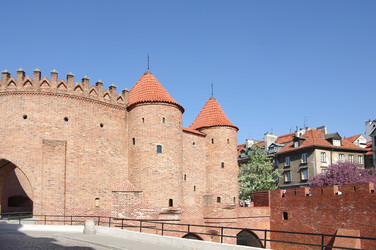 Similar image 6355874