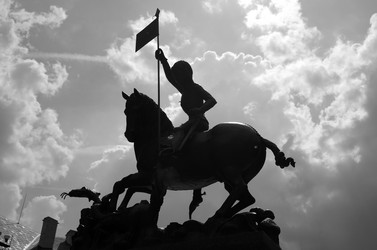 Similar image 6355875