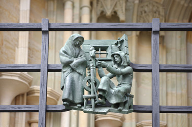 Similar image 6355876