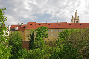 Similar image 6355877