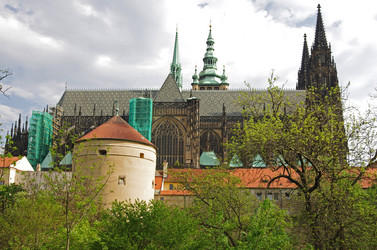 Similar image 6355878