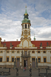 Similar image 6355879