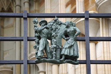 Similar image 6355880