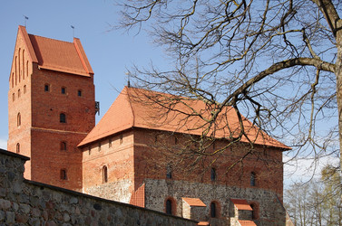 Similar image 6355881