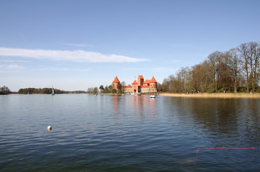 Similar image 6355883