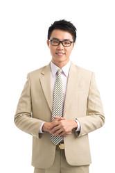 Similar image 6355894