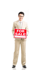 Similar image 6355897