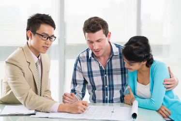 Similar image 6355898