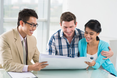 Similar image 6355900