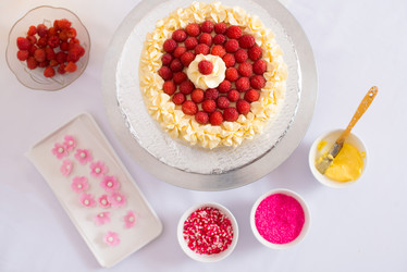 Similar image 6355902