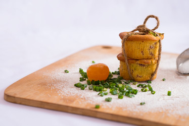 Similar image 6355903