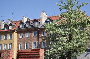 Similar image 6355912