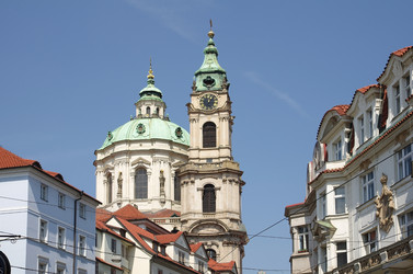 Similar image 6355913