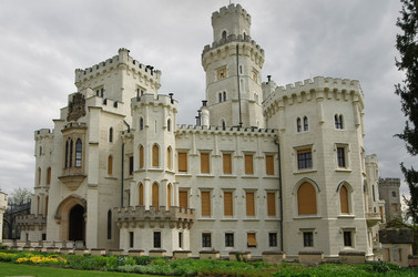 Similar image 6355915