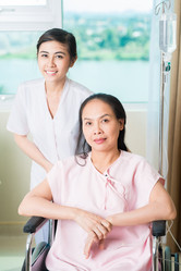 Similar image 6355917