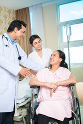 Similar image 6355918