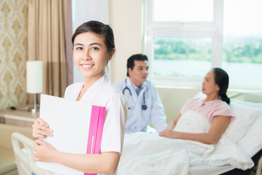 Similar image 6355919