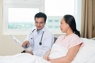 Similar image 6355920