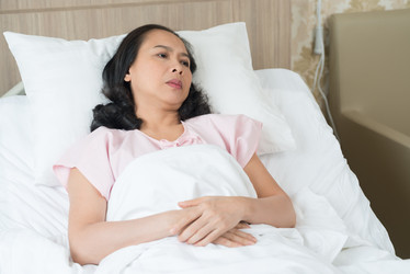 Similar image 6355921