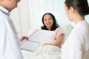 Similar image 6355923