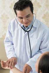 Similar image 6355925