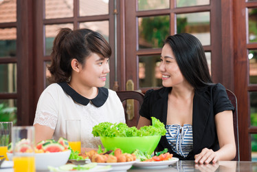 Similar image 6355929