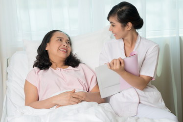 Similar image 6355932