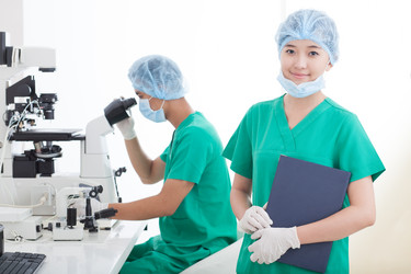 Similar image 6355934