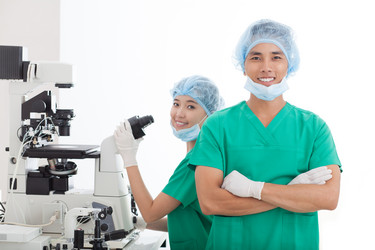 Similar image 6355935