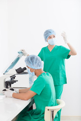 Similar image 6355936