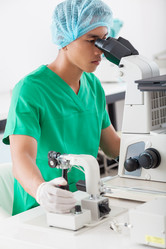 Similar image 6355938