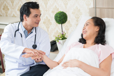 Similar image 6355943