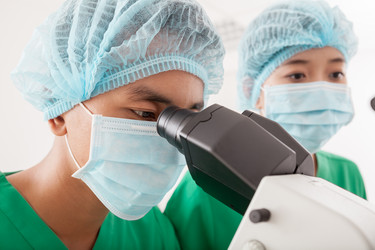 Similar image 6355951