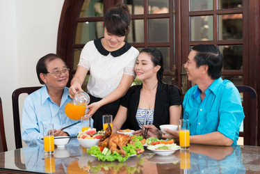 Similar image 6355955