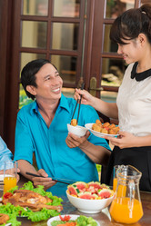 Similar image 6355960